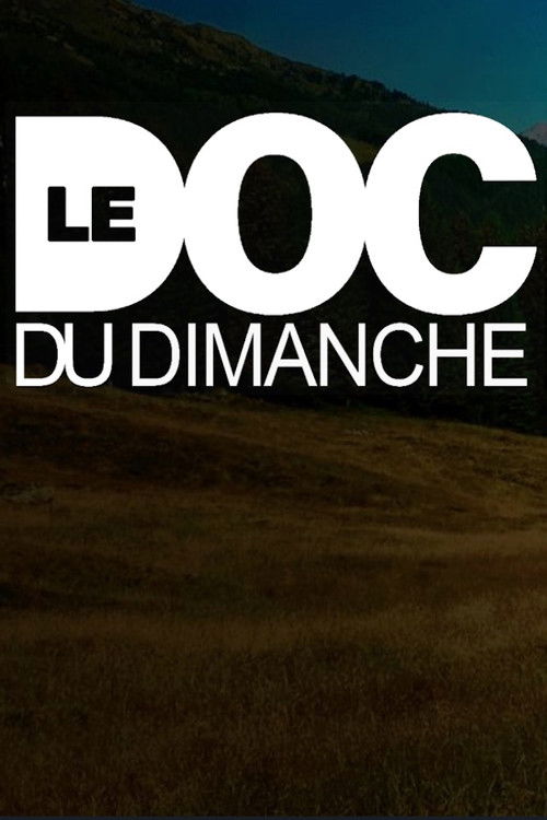Постер сериала Les docs conso