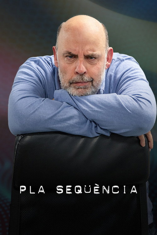 Постер сериала Pla seqüència