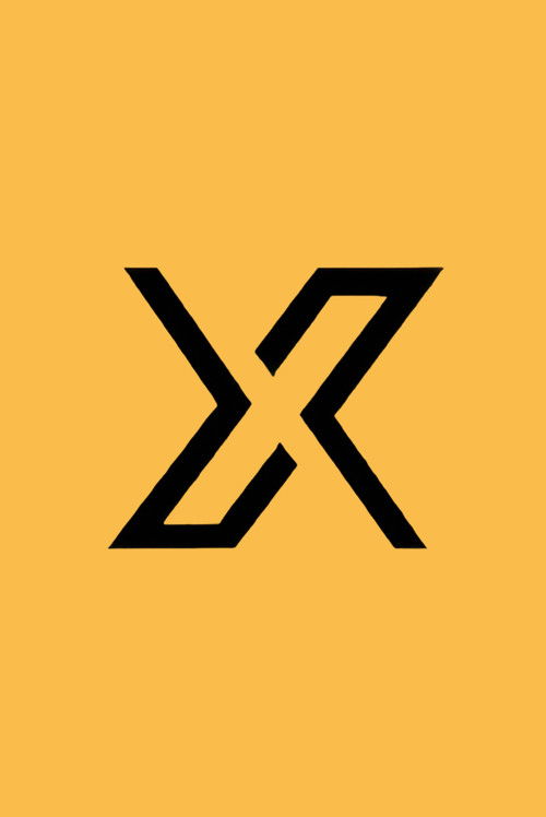 Постер сериала X调查