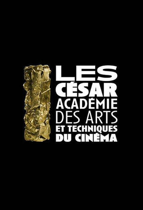 Постер сериала Cérémonie des César