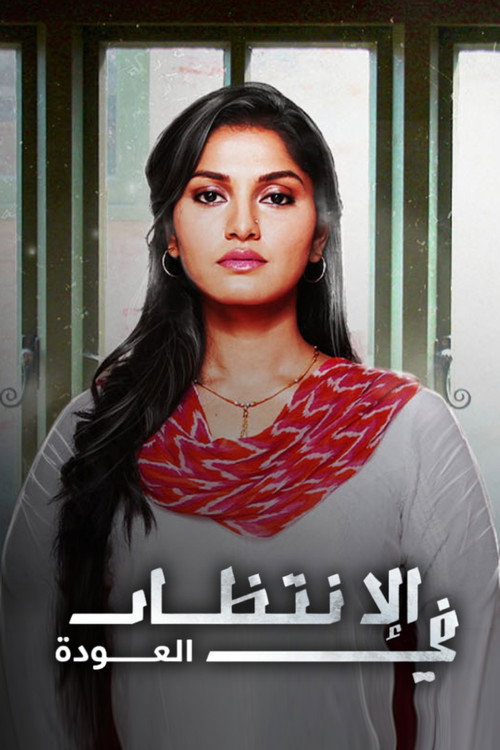 Постер сериала Aadhe Adhoore