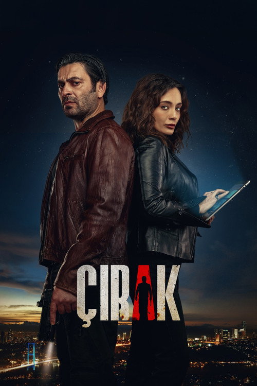 Постер сериала Новичок