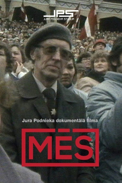 Постер сериала Soviets
