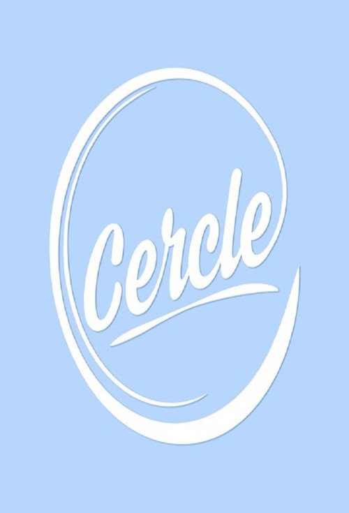 Постер сериала Cercle