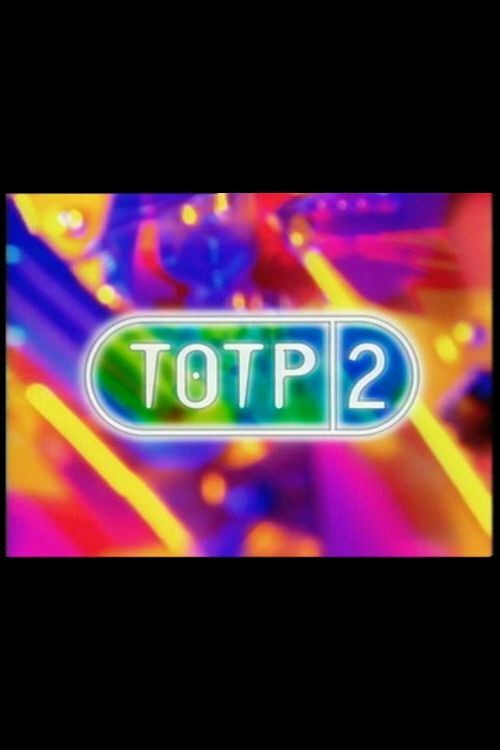Постер сериала TOTP2
